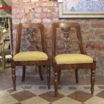 748 4061 ARMCHAIRS